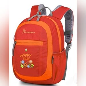 Mountaintop Kids Backpack